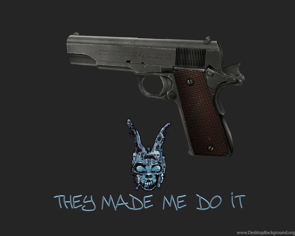 Browsing Wallpapers On DeviantArt