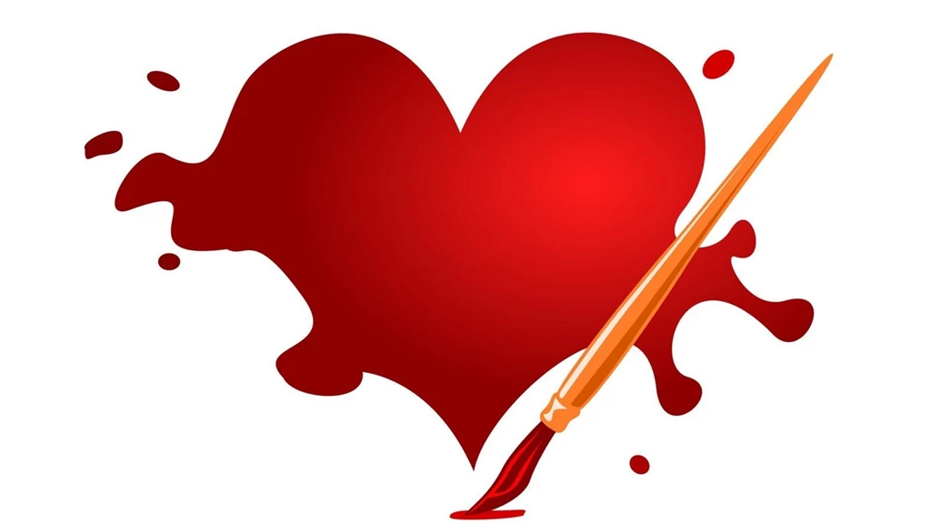 Tbdress Blog Free Valentines Day Wallpapers A Romantic Notion