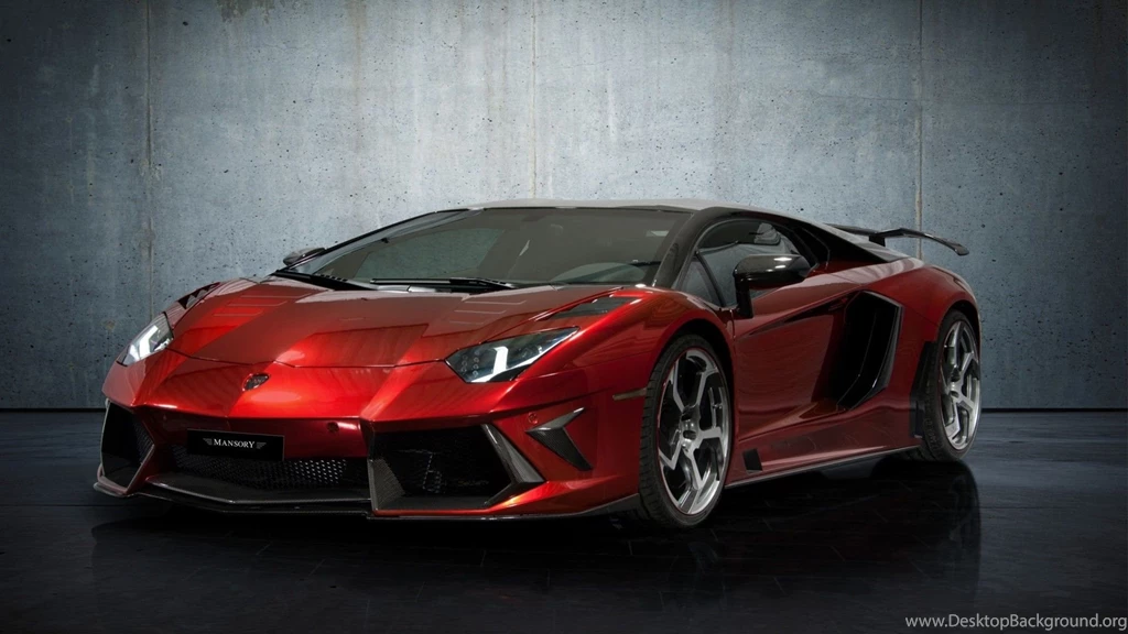 Images Of The Coolest Cars In The World Archives Vehicle Wallpapers