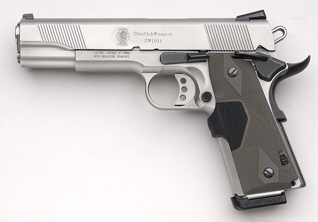 Download Guns Weapons Wallpapers 2836x1977