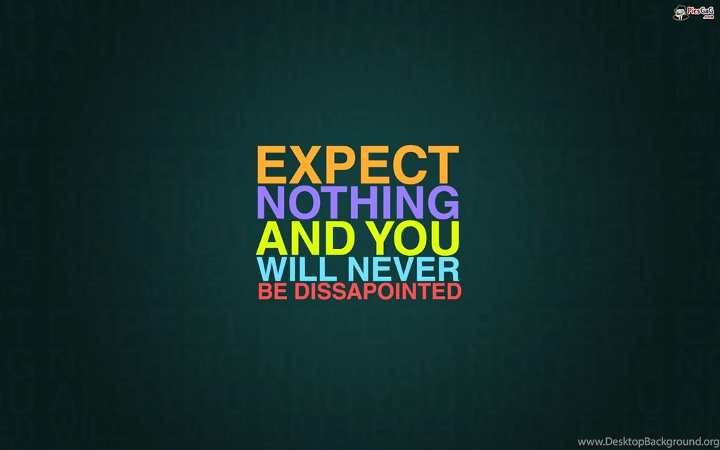 Life Quotes Pictures & Live Life Quotes Sayings With Funny Life Quotes