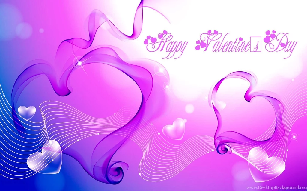 Free Valentines Day Wallpapers Archives Valentinemoca
