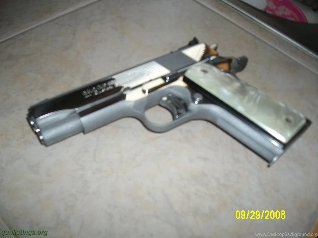 L3_pistols_colt_45_gold_cup_custom_75601.jpg