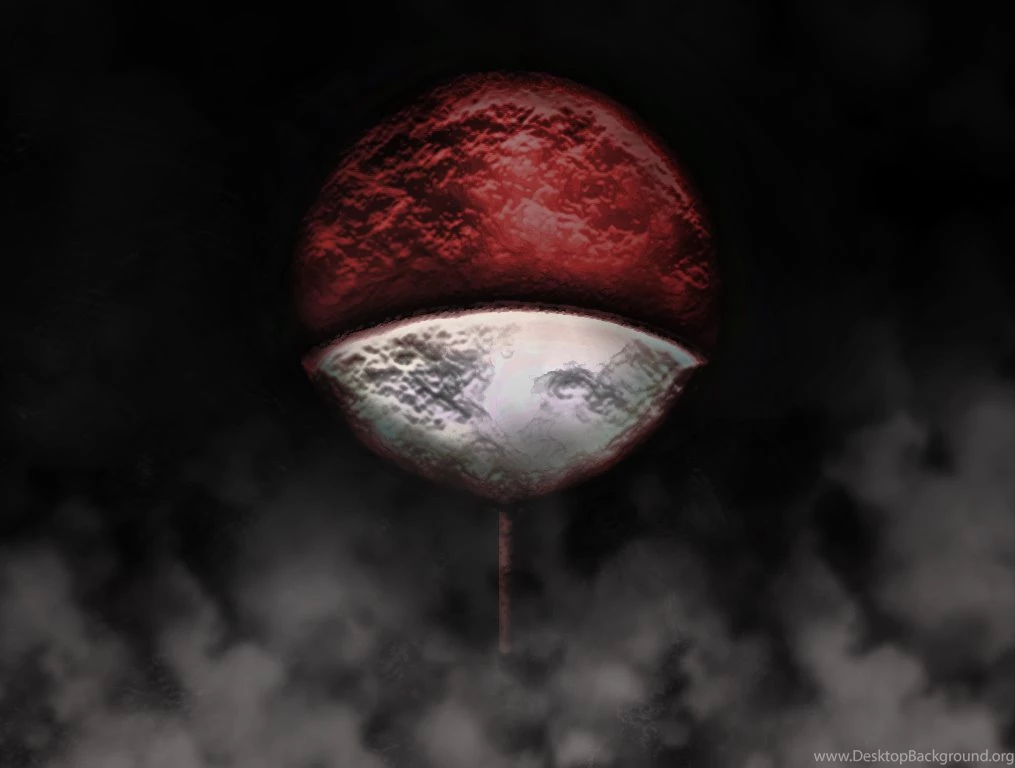 Uchiha Symbol Wallpapers   Wallpapers Cave