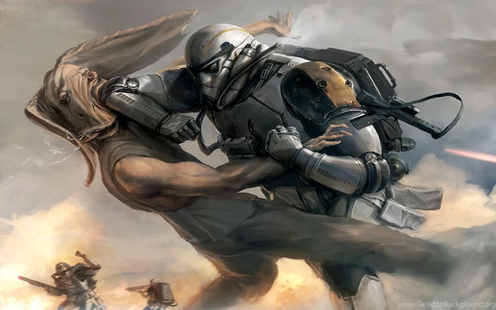 41 Best And Coolest Collection HD Wallpapers Ever (36)
