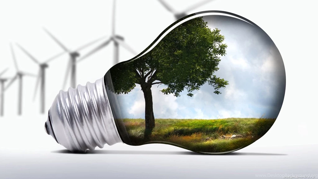 Green Energy Wallpapers 8.jpg