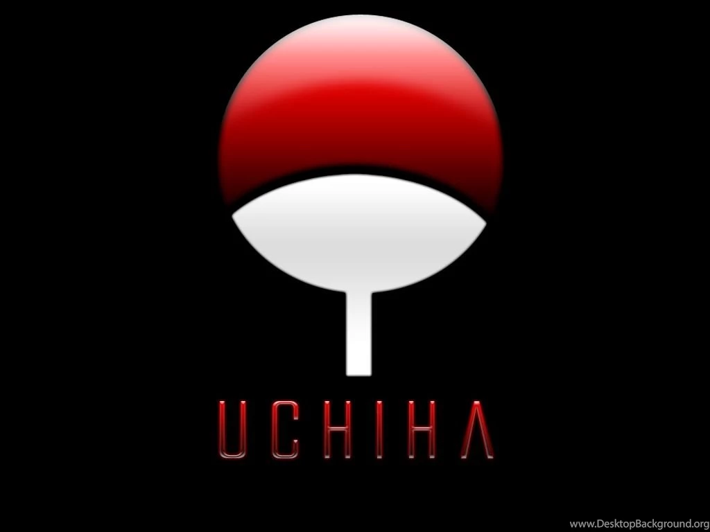 Living_up_for_the_Uchiha_by_Sasuke_Fan_Club.jpg