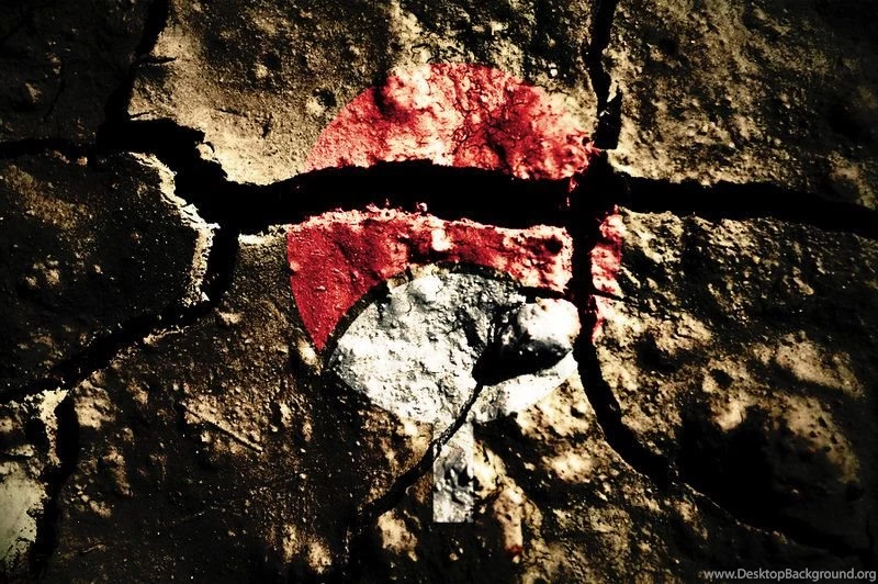 Blazearx's DeviantArt Gallery