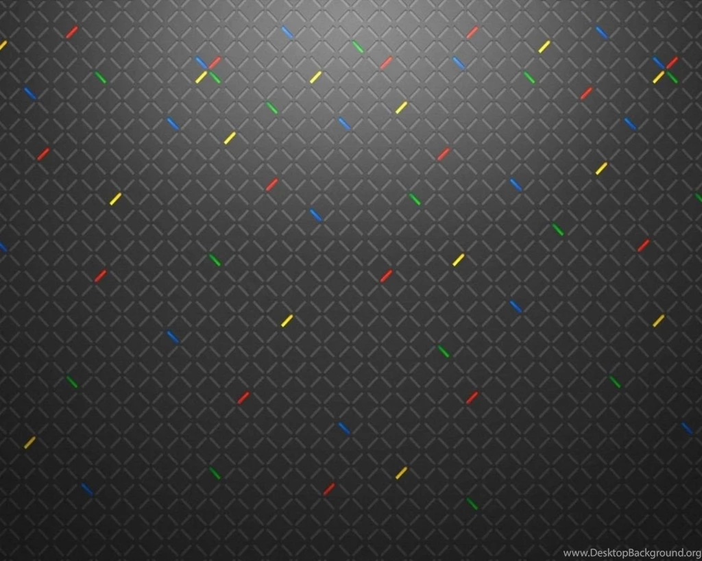 1280x1024 Google Nexus Pattern Desktop PC And Mac Wallpapers