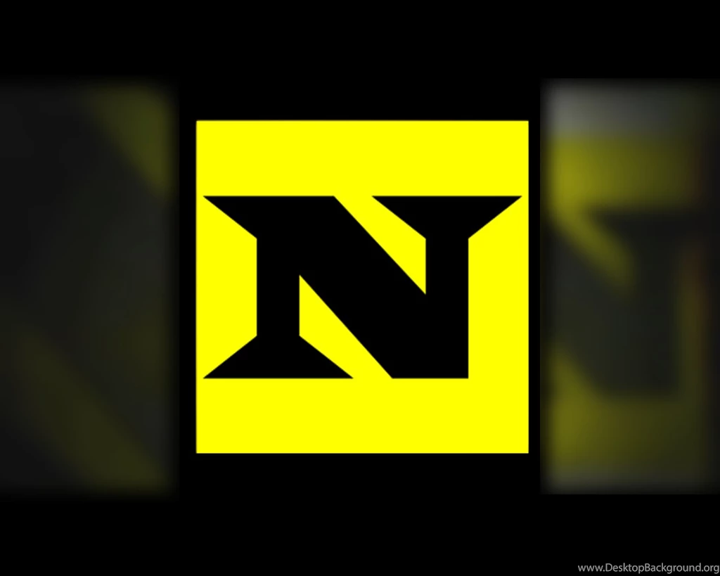 Desktop Wallpapers: Nexus Wallpapers