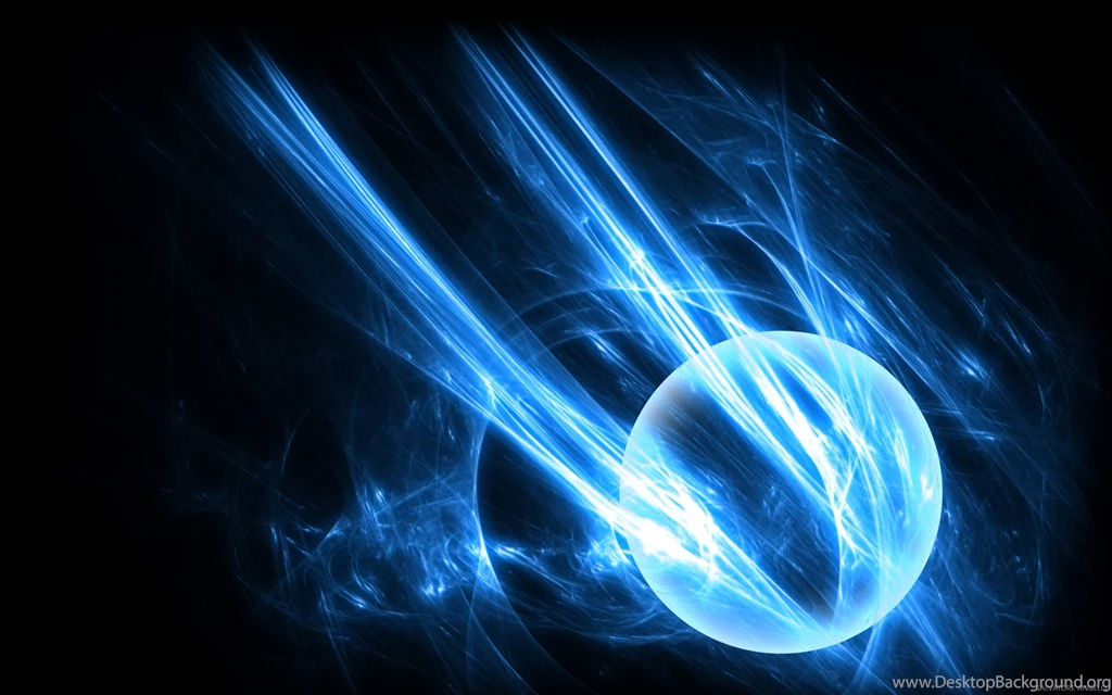 Sci Fi Energy Ball Wallpapers Computer Wallpapers, Desktop ...