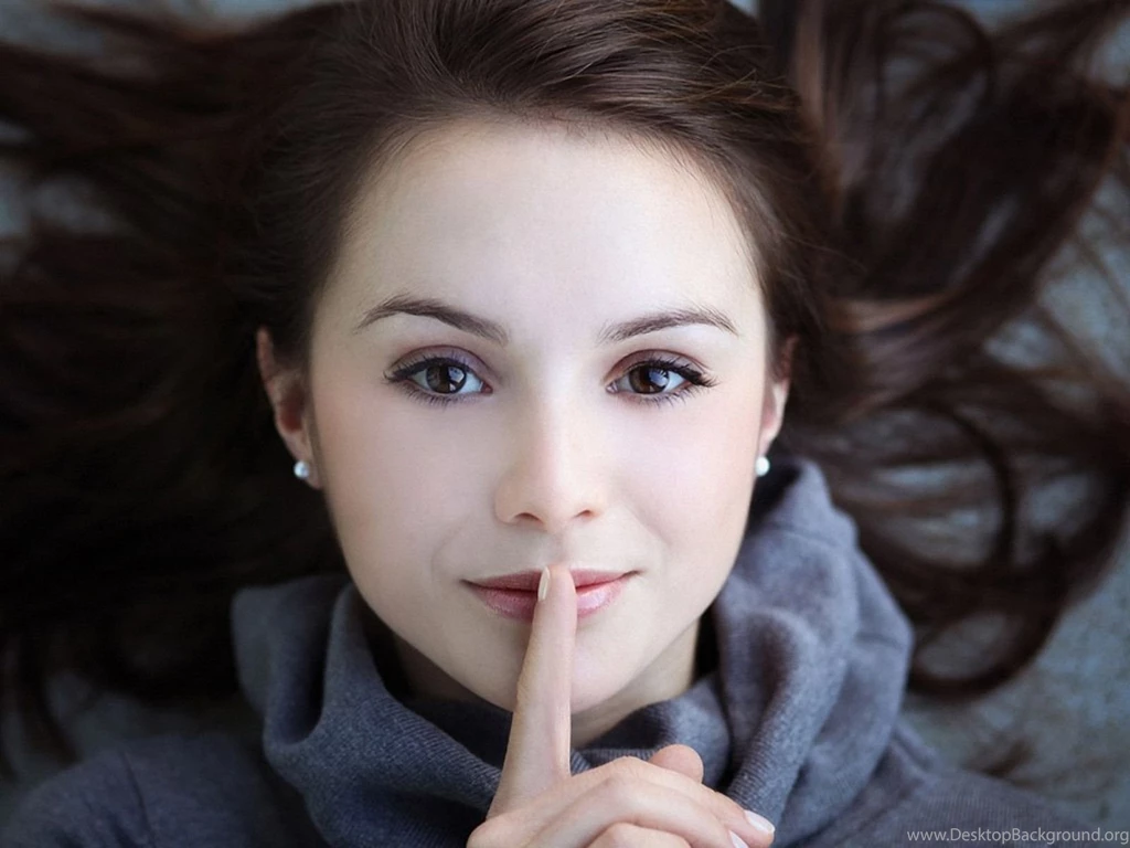 1920x1080px Lovely Girl Hd Wallpapers