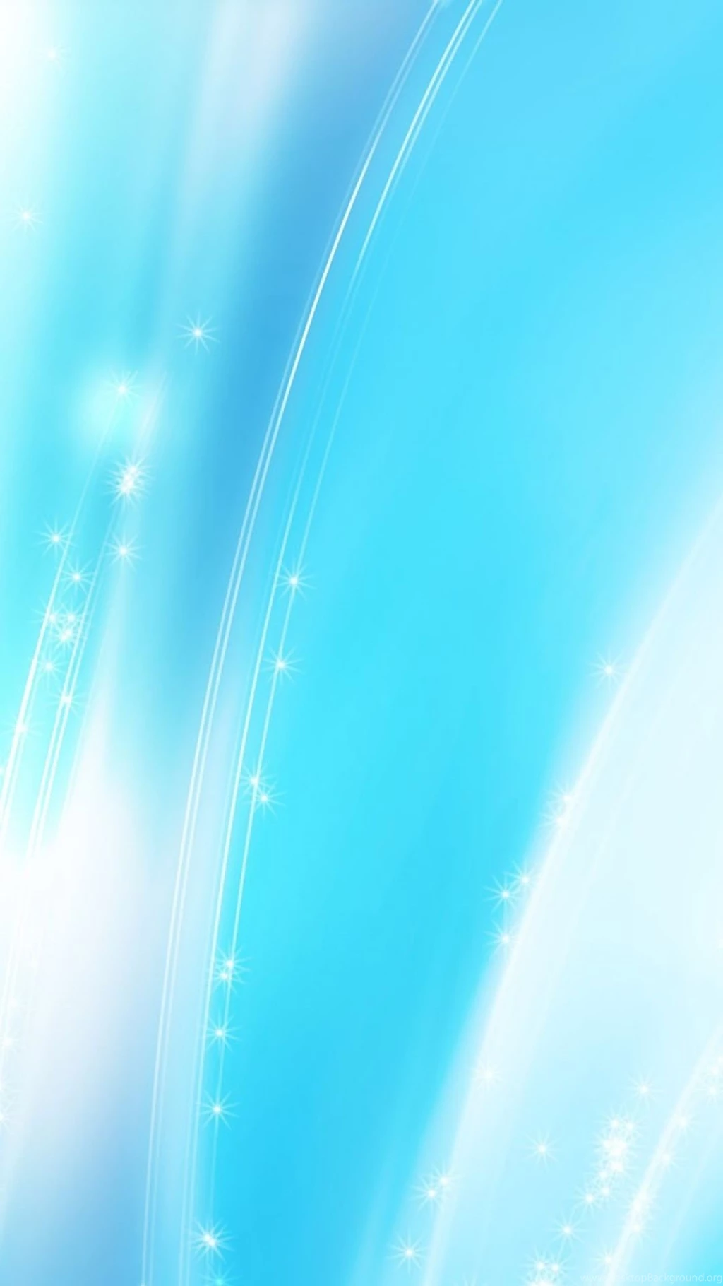 Sony Xperia Z1, ZL, Z, Samsung Galaxy S4, HTC One Energy ...