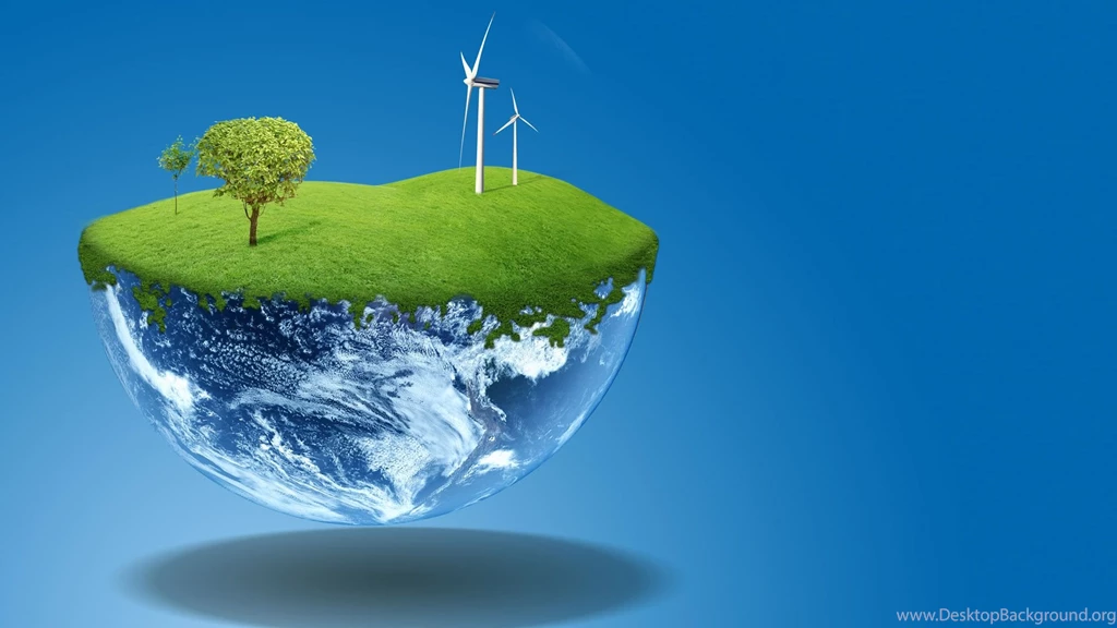 Renewable Energy, 1920x1080 HD Wallpapers And FREE Stock Photo
