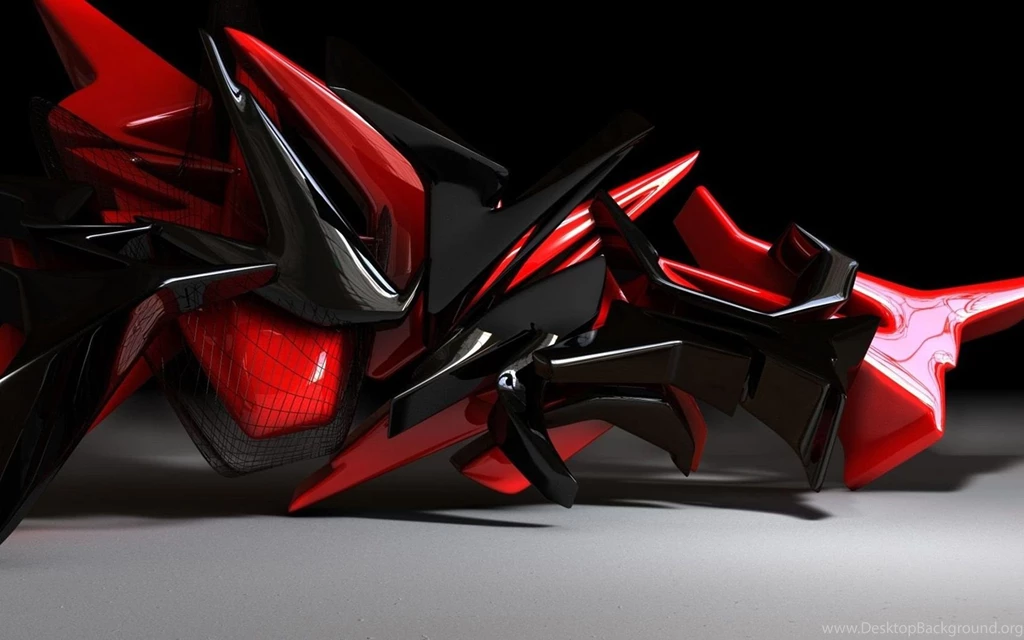 Desktop red apple default wallpaper hd download.jpg