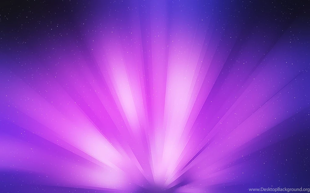 Mac Default Wallpapers   1600x1000 IWallHD   Wallpapers HD