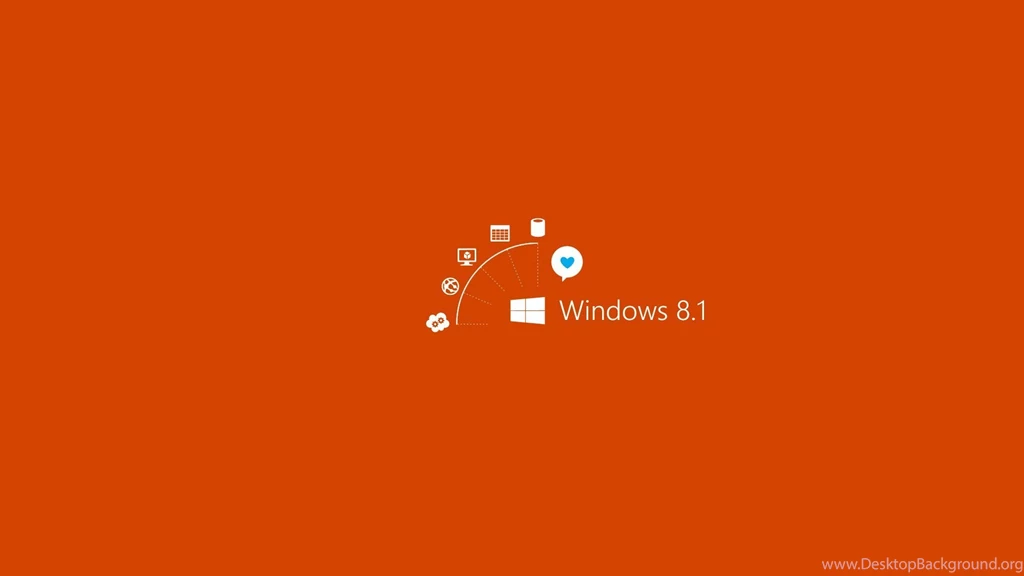 Window 8.1 HD Wallpapers HD Images New