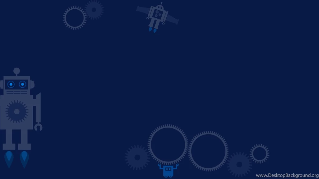 Gallery For   Windows 8.1 Theme Wallpapers