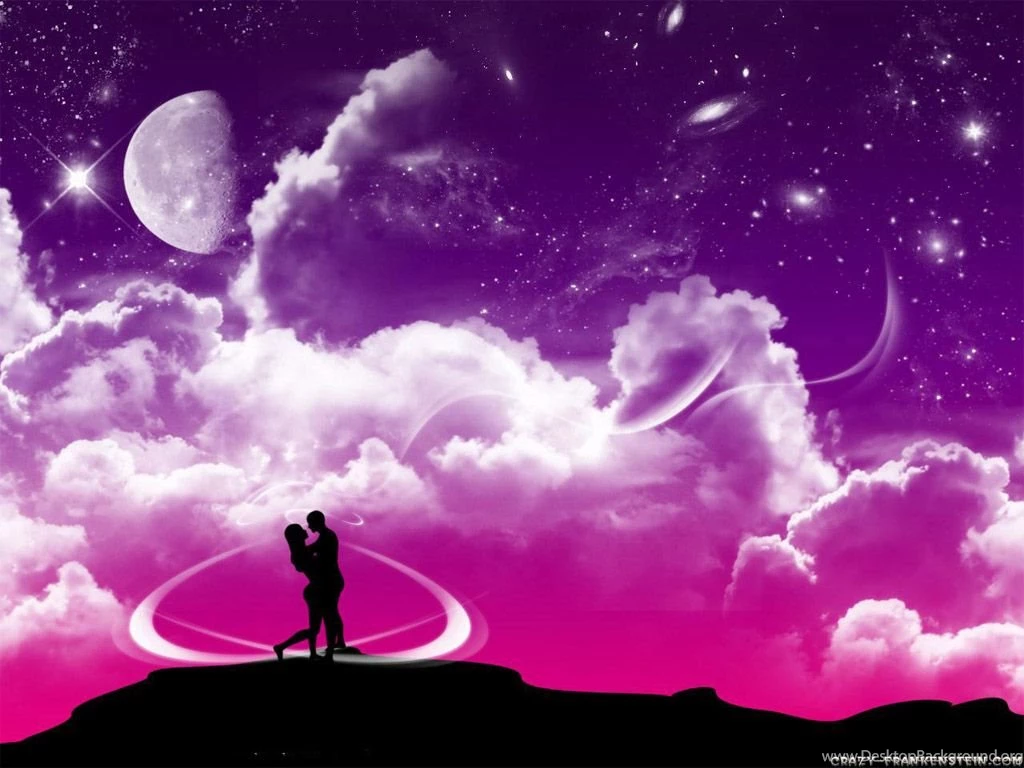 Formyangelsheart1024x768lovewallpapers.jpg