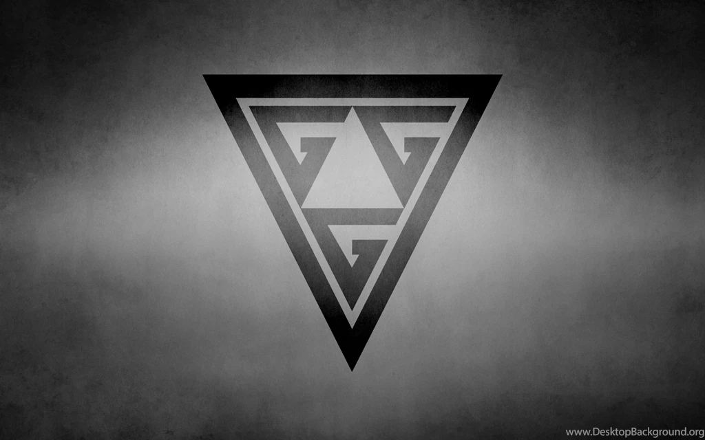 Scott Pilgrim Wallpapers