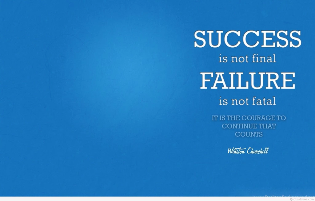 Top Quotes Wallpapers