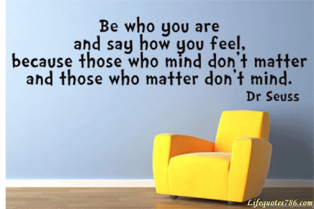 Quotes: 60 Tattoo Quotes Short And Inspirational Quotes For ...