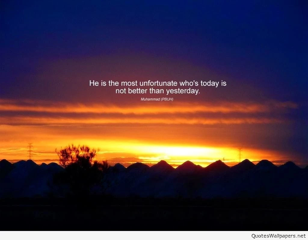 Inspirational Quote Wallpaper HD.jpg
