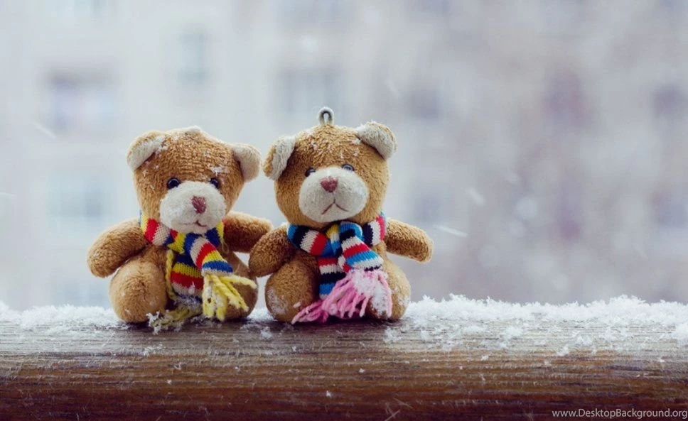 1920x1080px Cute Friends Forever Wallpapers