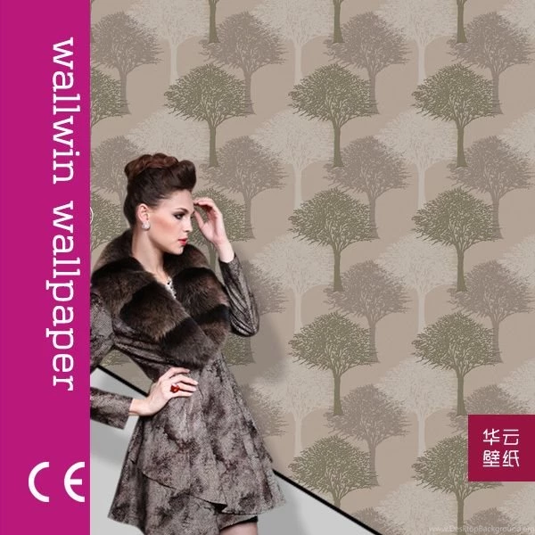 Designer Wallpapers Sale Horse Wallpapers Border Wallpapers 2015 ...