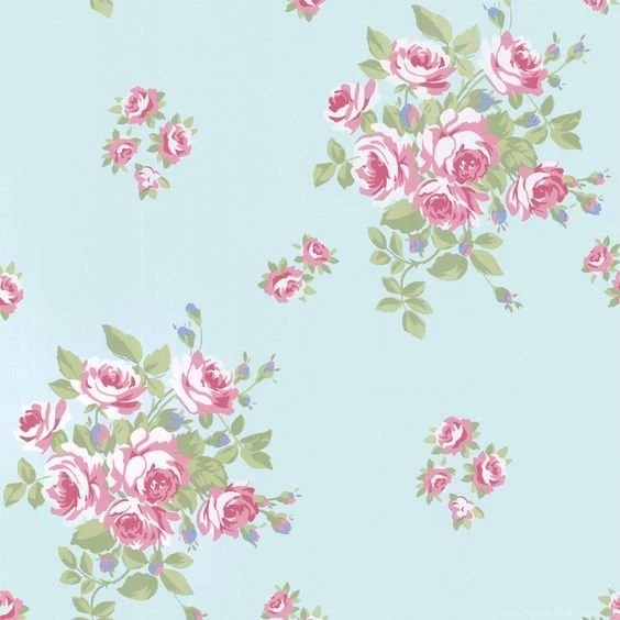 Vintage Wallpapers For Sale