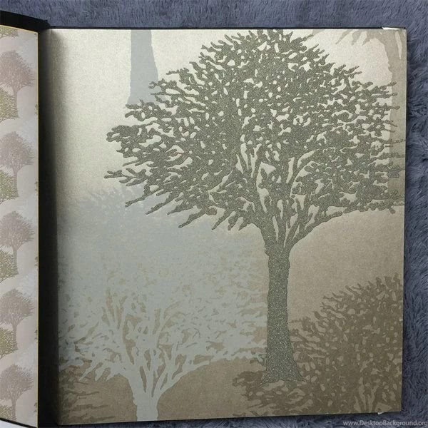 Designer Wallpapers Sale Horse Wallpapers Border Wallpapers 2015 ...