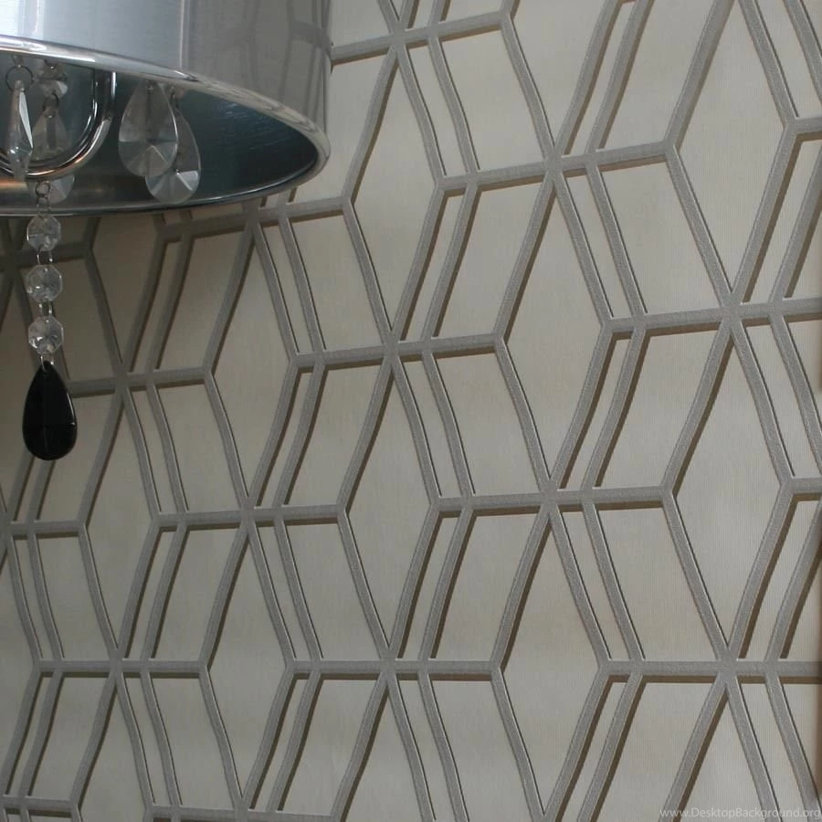 Items In Your4walls Shop On EBay.