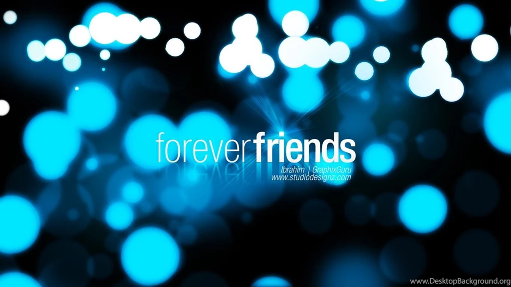 Gallery For Best Friends Forever Wallpapers For Facebook