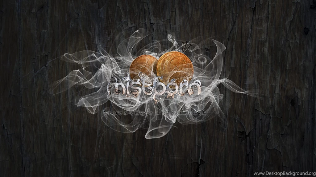 Mistborn Wallpapers Album On Imgur