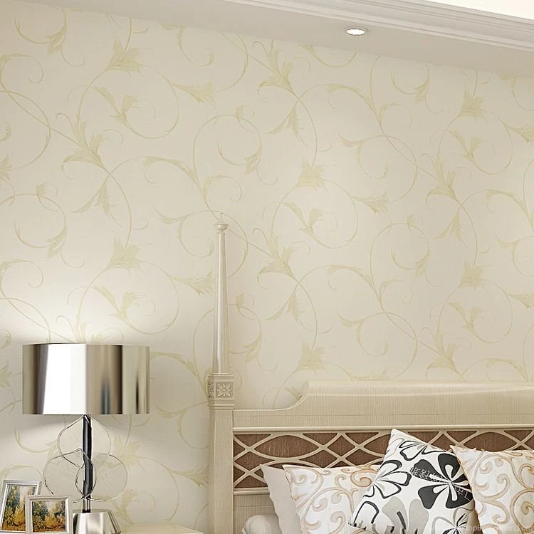 High Quality Designer Wallpapers Sale Buy Cheap Designer Wallpapers ...