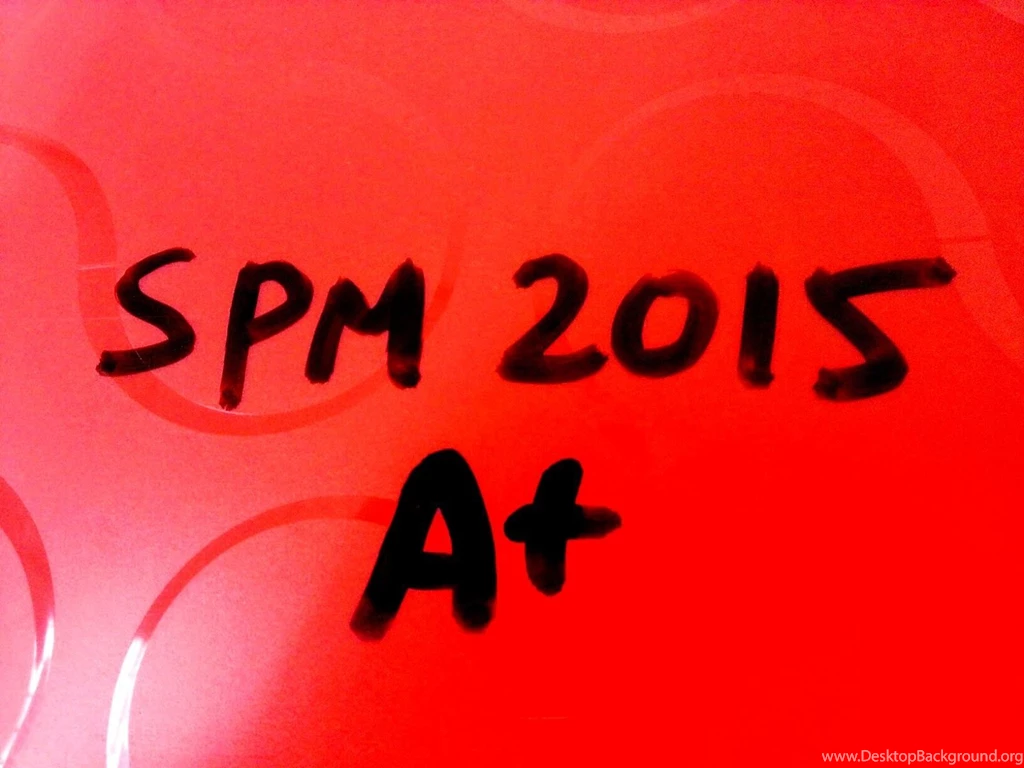 Spm 2015 Wallpapers Wallpapers Cave