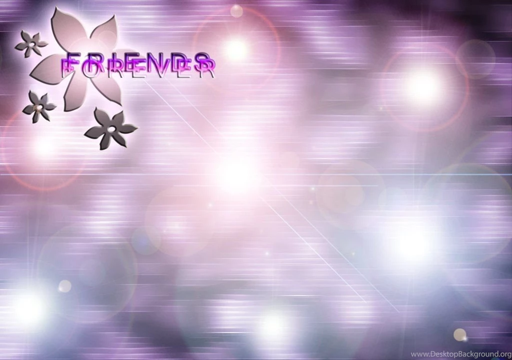 Friends forever wallpaper.jpg
