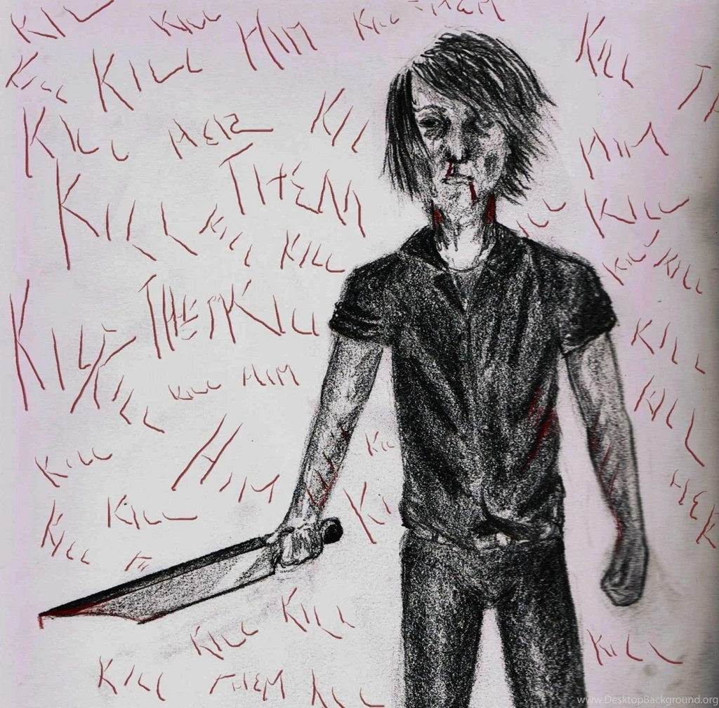 Allomantic Wallpapers   Mistborn Art   Gallery   17th Shard Forums