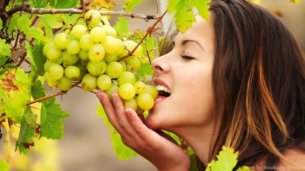 Girls Mood   Full HD Lovely Wallpapers Free HD Wallpapers   Download ...