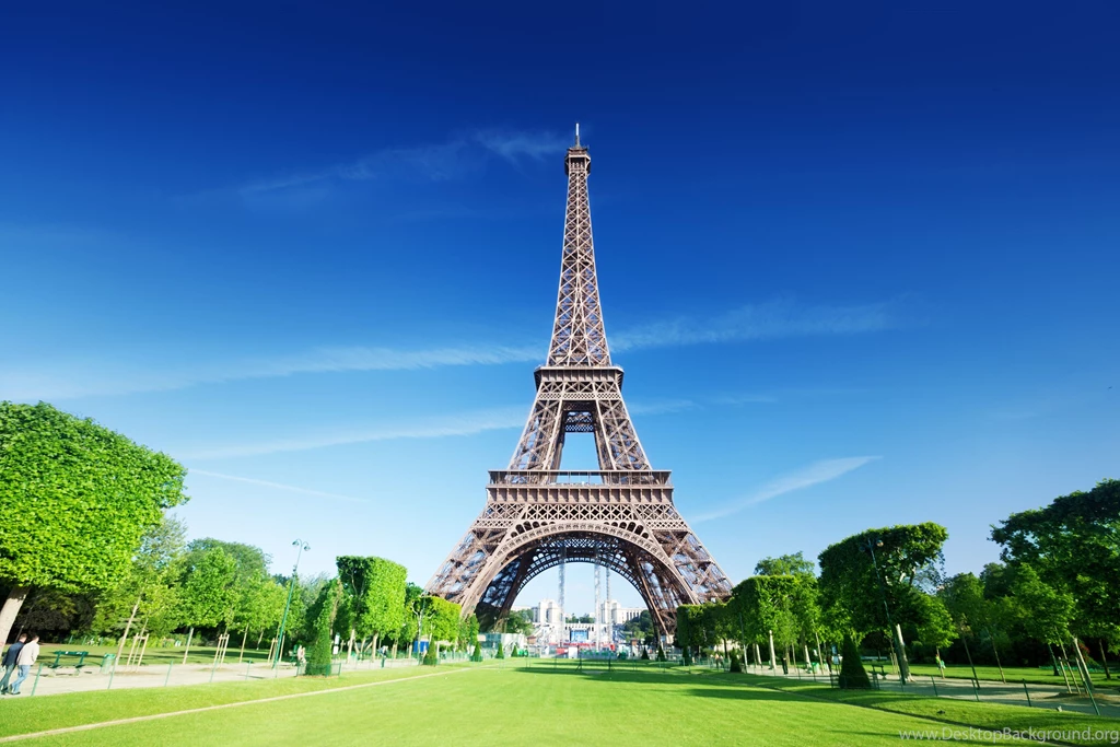 1920x1080px Cute Tumblr Wallpapers Eiffel Tower