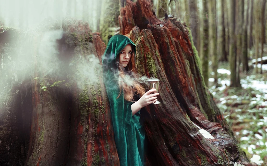 Girl Artistic HD Lovely Wallpapers Free HD Wallpapers Download ...