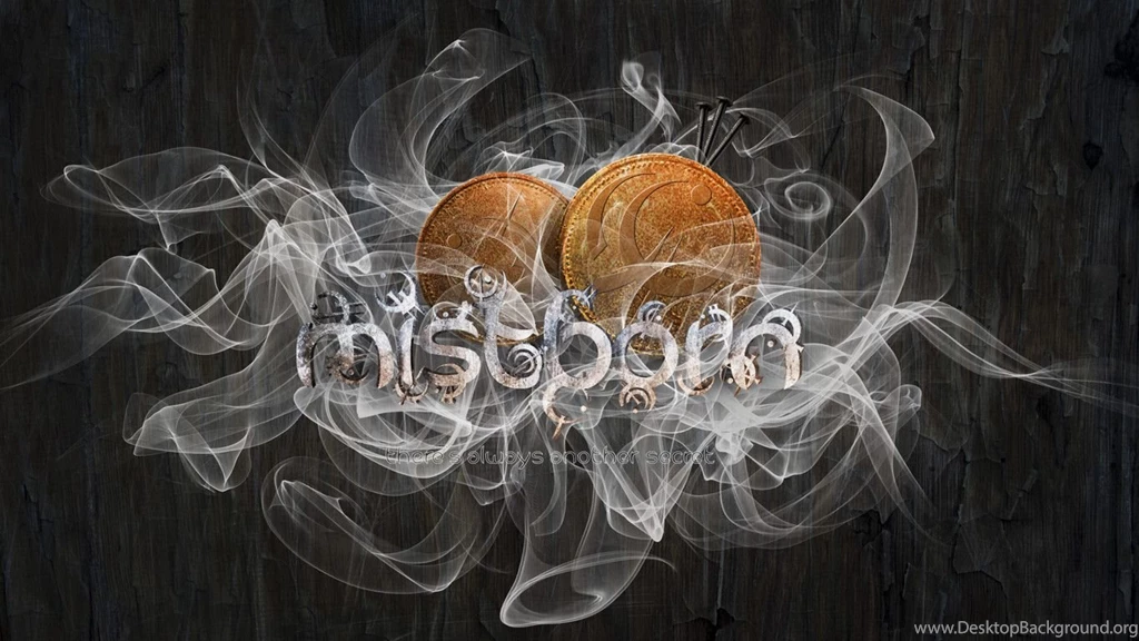 Mistborn Wallpapers   Album On Imgur