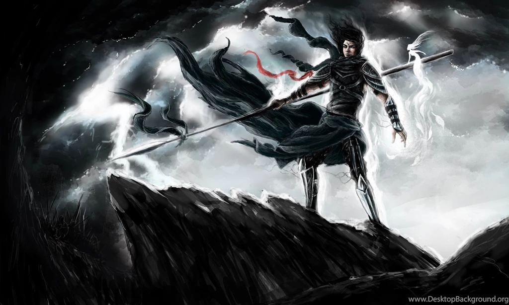 Mistborn Favourites By Fingerpaint dropout On DeviantArt