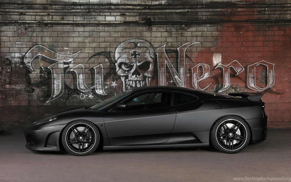 Super Fast Cars Wallpapers Wallpapers Cave