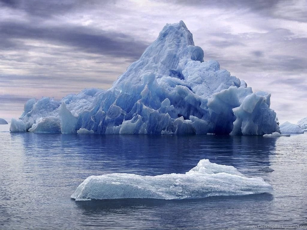 Glacier Wallpapers Wallpapers Cave