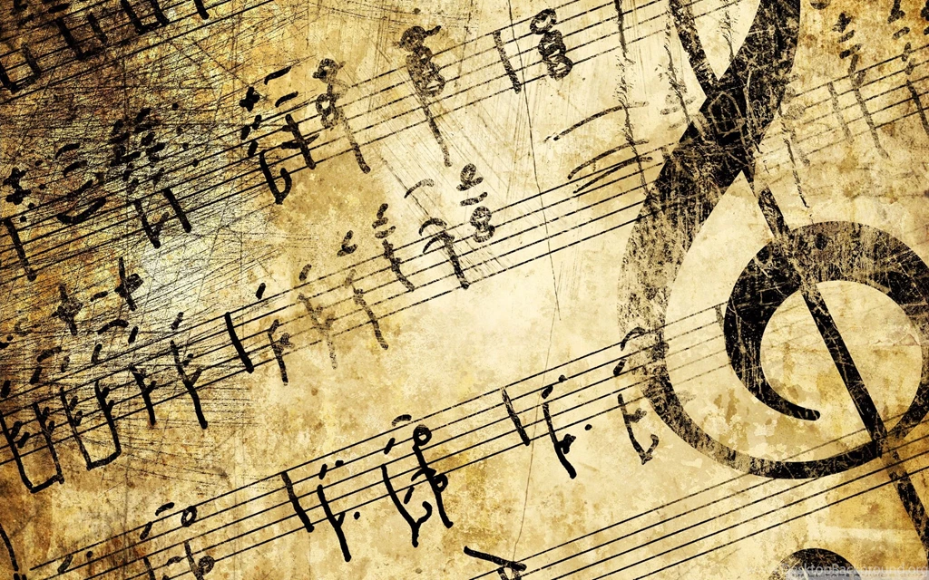 Music Archives Page 13 Of 15 Free Wallpapers Full Hd 1080p ...