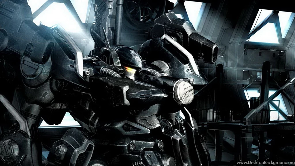 The Core 1920x1080 Wallpapers, 1920x1080 Wallpapers & Pictures ...