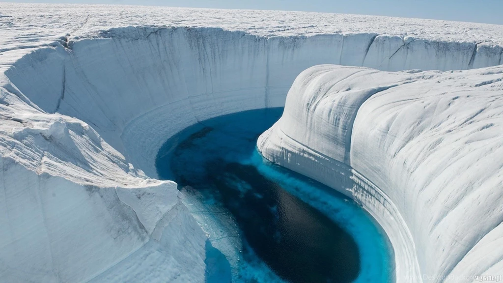 Greenland glacier hd wallpaper 1920x1080.jpg