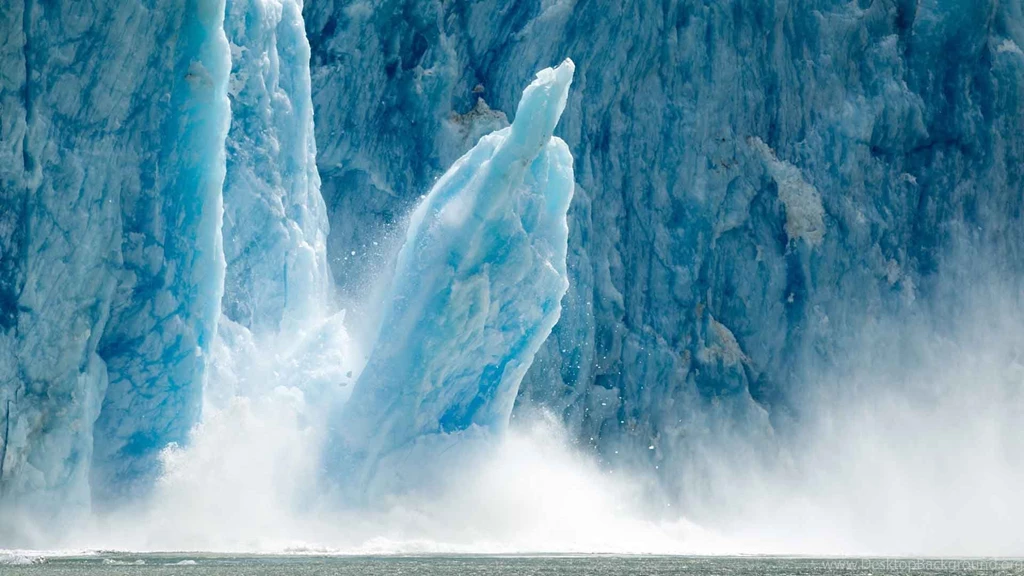 Glaciers Beauty Latest HD Wallpapers Free Download
