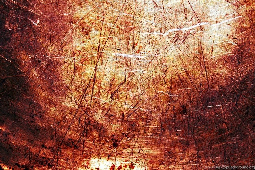 Download Texture: Rust Metal Texture Background, Old Metal Texture ...